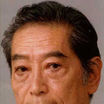 Kinryu Arimoto Resident Evil Wiki Fandom