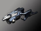Resh re4 prl412.jpg