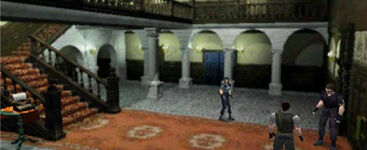 Resi5 review inner1