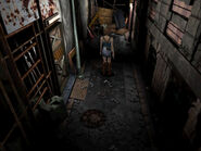 ResidentEvil3 2014-08-17 13-36-05-204