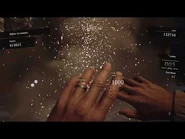 Resident Evil Village - The Mercenaries