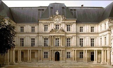 Château de Blois.jpg