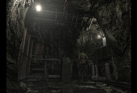 Generator room23 (8)
