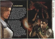 Page5-6.jpg (1.46 MB) Pages 5–6