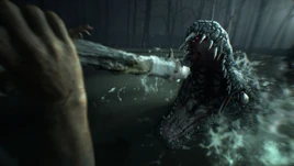RE7