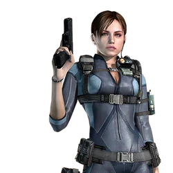Category Resident Evil 3 Remake Characters Resident Evil Wiki Fandom Category Resident Evil 3 Remake Characters Resident Evil Wiki Fandom