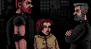 Gaiden-barry-lucia-submarine