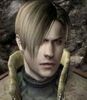 Leon-Scott-Kennedy-leon-kennedy-3684051-225-258