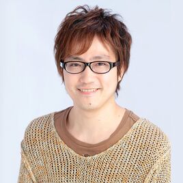 Manabu Sakamaki