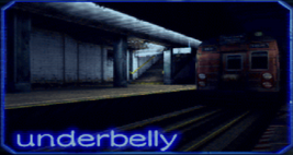 Pcsx2 2019-01-04 17-00-08-05
