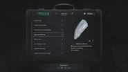 Inventory