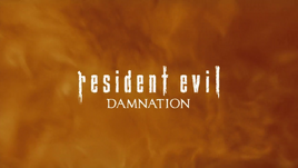 Title Card