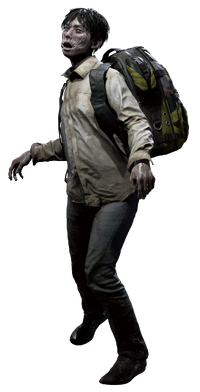 RERES Supply Zombie.png