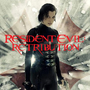 Resident Evil: Retribution