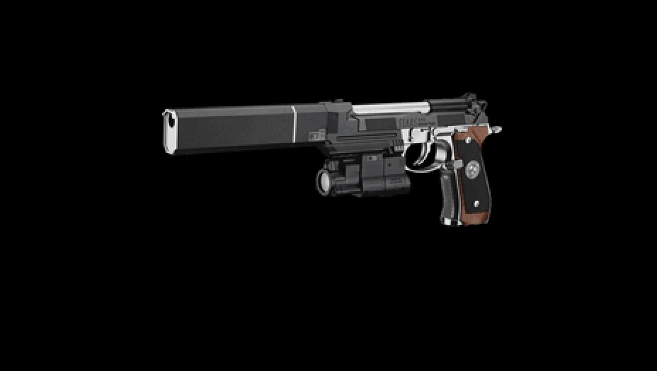 Trauma pack re 8 что это. REVillage Samurai Edge AW Model 01 %28Village%29. Trauma pack re 8 что это фото. Trauma pack re 8 что это-REVillage Samurai Edge AW Model 01 %28Village%29. картинка Trauma pack re 8 что это. картинка REVillage Samurai Edge AW Model 01 %28Village%29