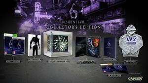 Resi6collector