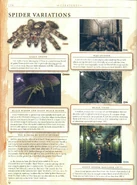 Resident Evil Archives - page 170.png (7,71 МБ)