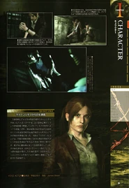 Ult-claire-2.png (1,74 Mio)