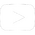 YT logo.png