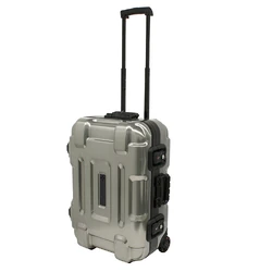 BIOHAZARD×PROTEX Umbrella Carry Case | Resident Evil Wiki | Fandom