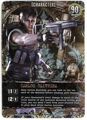 Carloscarddbg (1)