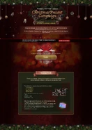 Horror days screen cap.png (4.96 MB) Webpage capture