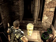 Pyramid (re5 danskyl7) (31).jpg (320 KB) Idol (Gold)