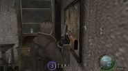 Shotgun