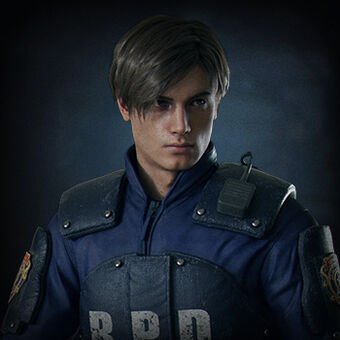 Re Net Icons Re2 Remake Resident Evil Wiki Fandom Re Net Icons Re2 Remake Resident Evil Wiki Fandom
