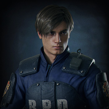 Re Net Icons Re2 Remake Resident Evil Wiki Fandom