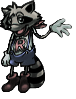 Mrraccoon clipped rev 1.png