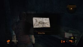 RE Rev2 Mines Map