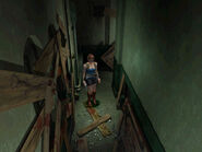 ResidentEvil3 2014-08-17 13-32-35-836