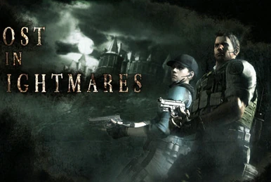 BIOHAZARD SOUND CHRONICLE II | Resident Evil Wiki | Fandom