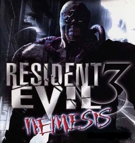 Nemesis