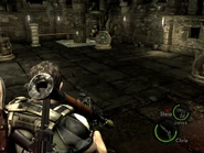 Pyramid (re5 danskyl7) (14).jpg (265 KB)