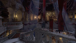 RE4make Ballroom (2)