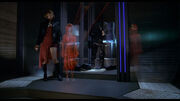 Resident-screencap85.jpg