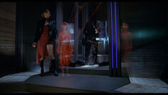 Resident-screencap85.jpg