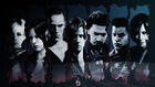 Resident Evil 6 Wallpaper (Steam) 4