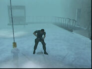 Resident Evil CV screenshot9