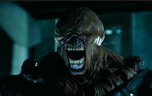 Resident evil nemesis.png
