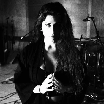 Chaney Crabb | Resident Evil Wiki | Fandom