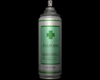 Firstaidspray0.jpg (3 KB) RE0