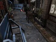 Jack Street 1st part