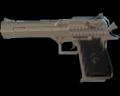 resident evil outbreak weapons resident evil outbreak weapons