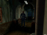 Psxfin 2014-09-04 19-29-45-754.jpg (75 KB)