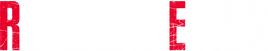 EN logo