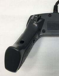 Trigger button.jpg
