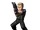 Albert Wesker RE1 Clan Master5.png
